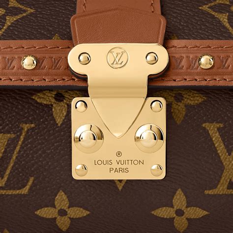 louis vuitton papillon 26 dimensions|lv papillon trunk.